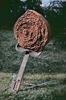 skulptur-a